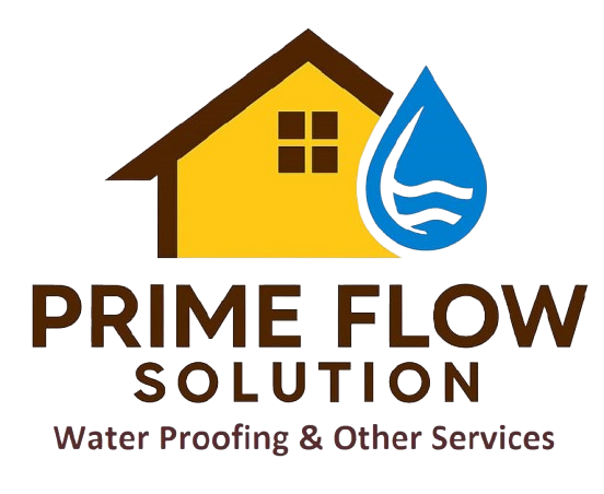 Prime Flow Solution